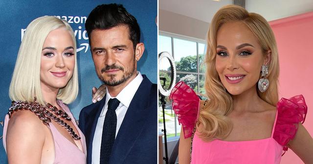 katy perry orlando bloom mansion lawsuit kameron westcott father in law pp