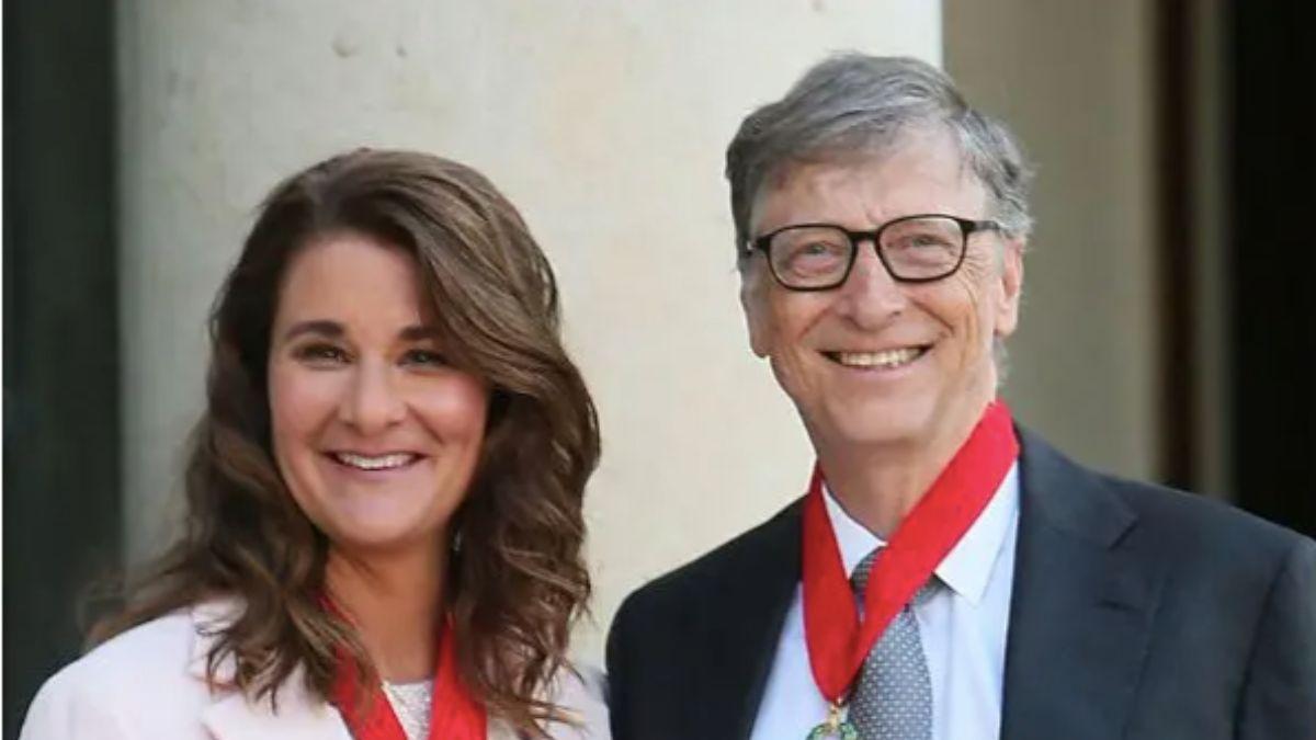 During House testimony, Gates said Epstein used knowledge of his infidelities to pressure him.