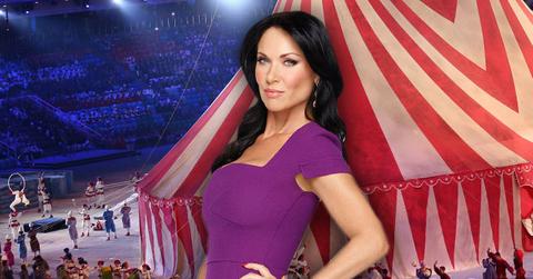 //rhod leeanne locken circus past