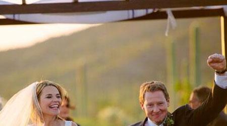 //savannah gunthries pregnant pp