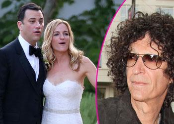 //pp_jimmyhowarddance