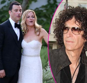 //pp_jimmyhowarddance