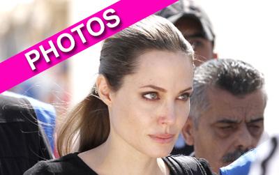 //angelina jolie jordan