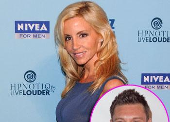 //camille_new_ _splashnews_