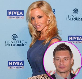 //camille_new_ _splashnews_