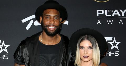 American Idol Leah LaBelle Autopsy