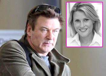 //alec baldwin nobreak spl