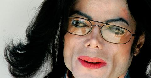 michael jackson autopsy murder