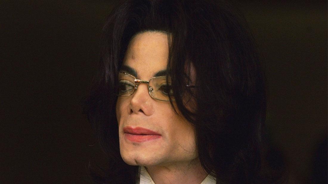 Neverland Manager: Child Abuse Claims Broke Michael Jackson