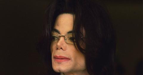 Neverland Manager: Child Abuse Claims Broke Michael Jackson
