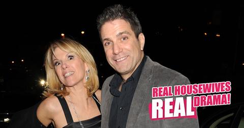 Mario Singer Brags About Adultery I