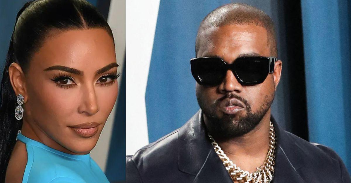 kim kardashian moving new man into mansion