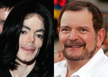 //celebritysurrogateswe