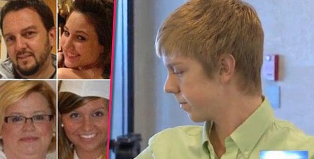 //ethan couch victims family suing pp