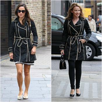 //pippa middleton vs kylie minogue wenn