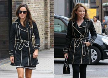 //pippa middleton vs kylie minogue wenn