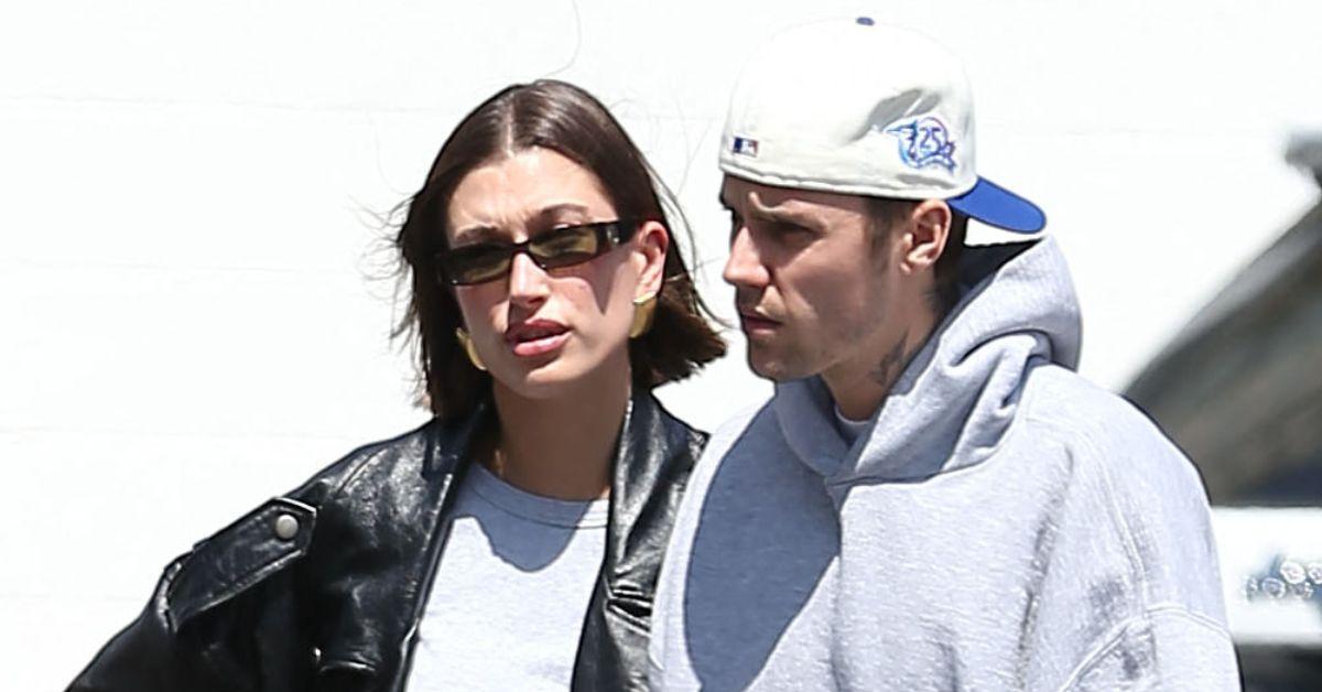 The singer has remained a 'wonderful' and 'very loving' father despite his erratic behavior.