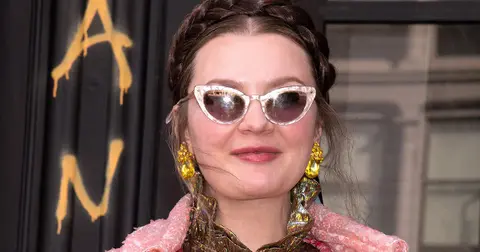 anna sorokin fighting ex lawyer deportation helped bill unpaid fees court lawsuit