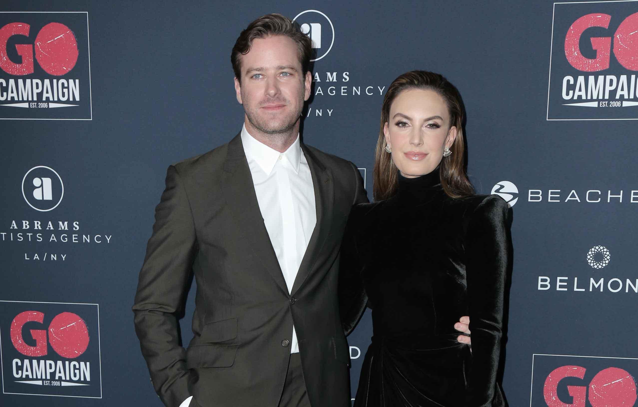 armie hammer american express lawsuit dismissed  debt