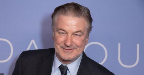 alec baldwin agitator consulting lawyers slap phone coffee shop report