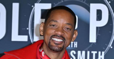 will smith comeback dreams shattered harassment lawsuit