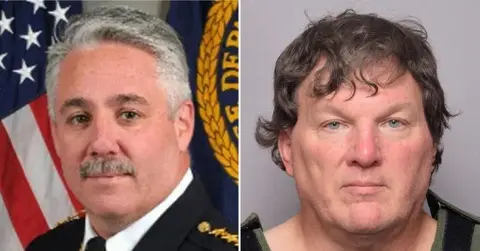 gilgo beach murders james burke arrested soliciting sex worker jpg