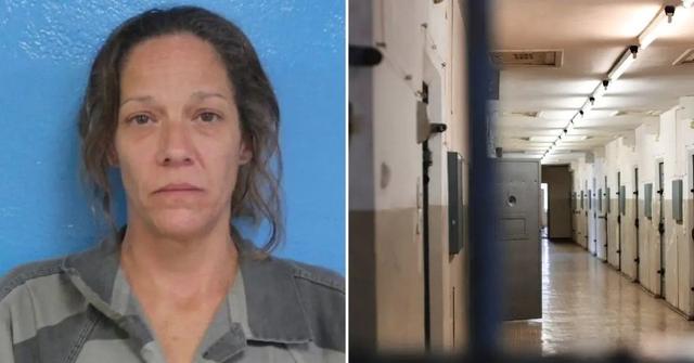 Teen Murdered, Mom Arrested Trying to Hire Hitman to Kill Witness: Cops