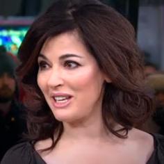 //nigella lawson talks about trial gma