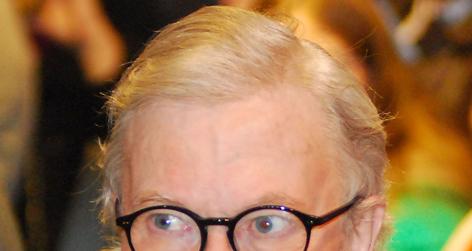 //roger ebert