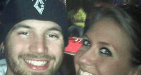 //pp_square_taylorhalbur