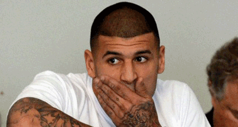 //pp_square_aaron_hernandez