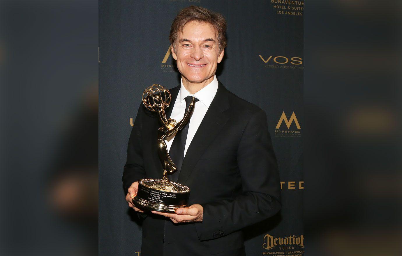 dr mehmet oz rising polls pennsylvania senate race