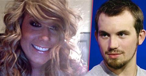 //chelsea houska dream job buys house adam lind move on ex