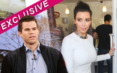 //kardashian humphries deposition inf post