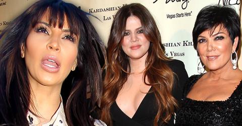 //kim meltdown toilet wide