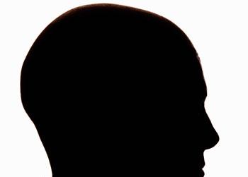 //hiv positive porn getty