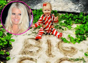 //pp_simpsonpreggers_splash_twitter