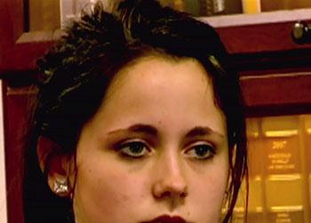 //jenelle evans pipe lungs wenn