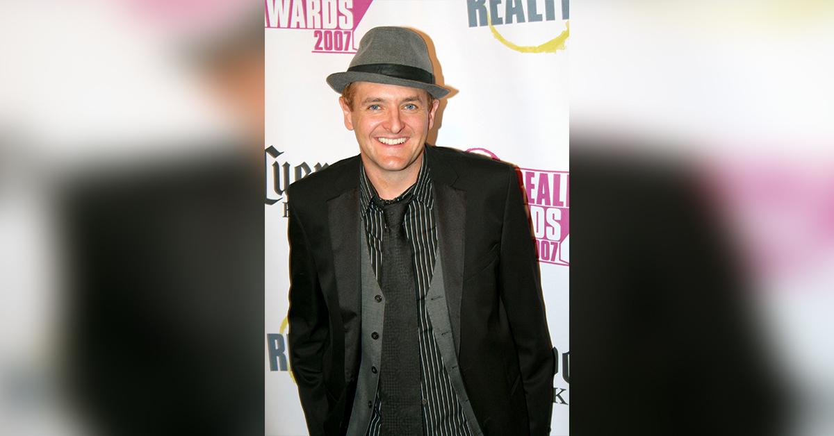 &lsquo;Big Brother&rsquo; Star Mike Malin Sued For Fraud In Bombshell New Lawsuit