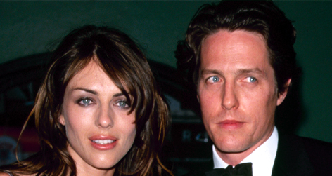 //liz hurley cheat hugh grant