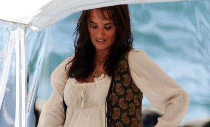 //mavrix_pirates_yacht__ _