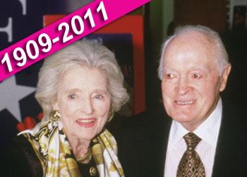 //dolores hope bob hope getty