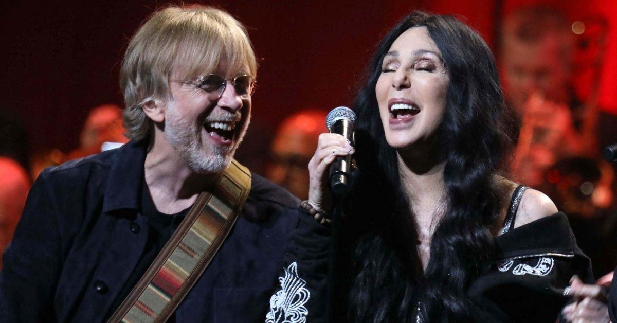 Dr. Robert H. Cohen believes Cher maintains her youthful glow with subtle surgical tweaks.