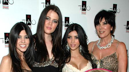//kardashians vs ellen pp sq