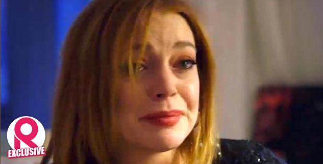 //lindsay lohan miscarriage list of lovers own finale x copy