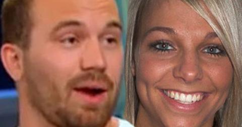 //adam lind brooke beatoneb pp