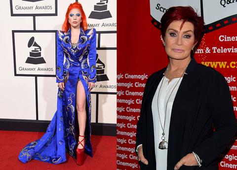 celebrity mean girls