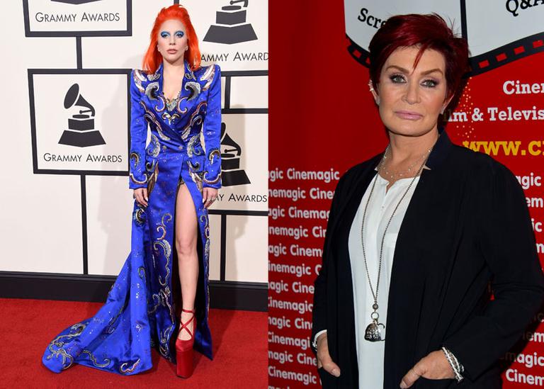 Hollywood 'Meanest' Female Celebs Ranked Taylor Swift, Nicki Minaj