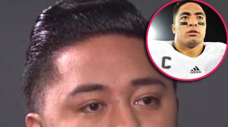 //ronaiah tuiasosopo teo nc