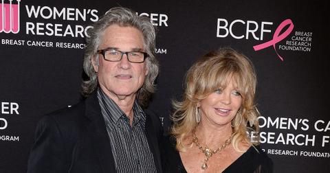 goldie hawn la is terrible victim multiple home break ins month span